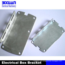 Electrical Box Bracket (BIX2011 EB03)